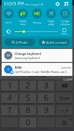 Screenshot_2017-08-28-22-03-46.webp
