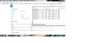 asdaszzzzz.webp
