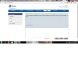 1.webp