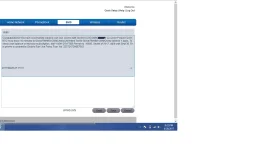 congratsd.webp
