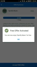 Screenshot_2017-08-28-22-31-59-168_com.lotusflare.globe.de.webp
