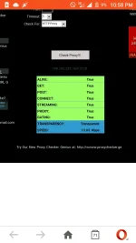 Screenshot_2017-08-28-22-58-51.webp
