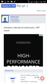 Screenshot_2017-08-28-23-05-00.webp