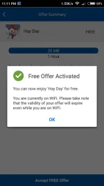 Screenshot_2017-08-28-23-11-04-998_com.lotusflare.globe.de.webp