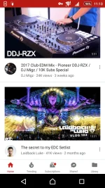 Screenshot_2017-08-28-23-13-33.webp