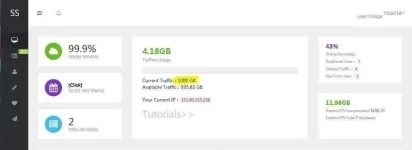 tera1.webp