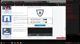 Screenshot_38.webp