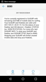 Screenshot_2017-08-28-23-40-09.webp