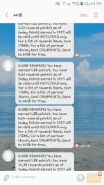 Screenshot_20170828-234917.webp