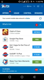 Screenshot_2017-08-28-23-45-32.webp