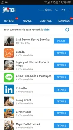 Screenshot_20170828-233841.webp