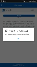 Screenshot_20170828-233851.webp