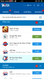 Screenshot_2017-08-28-23-53-48-19.webp