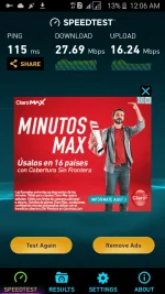 Screenshot_2017-08-29-00-06-18.webp