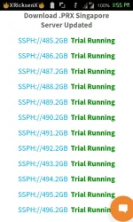 Screenshot_2017-08-28-23-55-52.webp