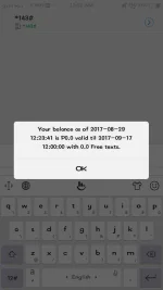 Screenshot_20170829_002342.webp