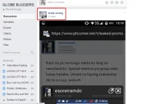 xD.webp