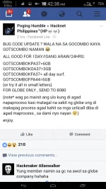 Screenshot_2017-08-29-00-42-40.webp
