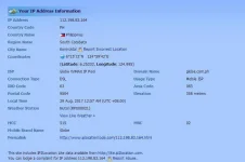 Screenshot_27.webp