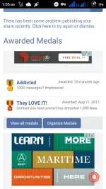 Screenshot_20170829-010538.webp
