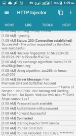 Screenshot_20170829-010934.webp