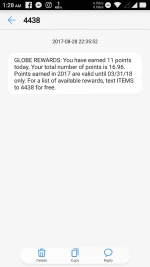 Screenshot_20170829-012840.webp