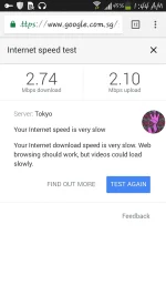 Screenshot_2017-08-29-01-44-44.webp