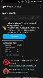 Screenshot_2017-08-29-02-14-25.webp