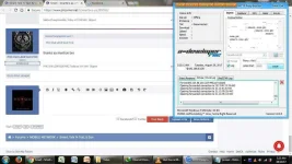 Untitled.webp