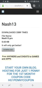 Screenshot_20170829-054401.webp
