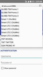 Screenshot_20170829-052918.webp