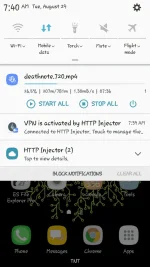 Screenshot_20170829-074009.webp