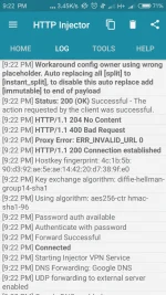 Screenshot_2017-08-27-21-22-59-935_com.evozi.injector.webp