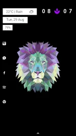 Screenshot_20170829-080759.webp