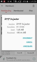 Screenshot_2017-08-28-23-29-51.webp
