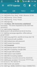 Screenshot_20170829-074156.webp