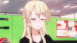 HH9IZ8c.gif