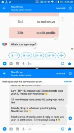 Screenshot_20170829-082558.webp