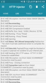 Screenshot_20170829-084231.webp