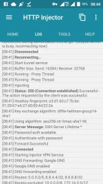 Screenshot_2017-08-29-08-44-22.webp