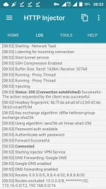 Screenshot_2017-08-29-08-53-33.webp