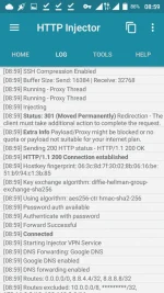 Screenshot_2017-08-29-08-59-58.webp