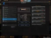 cs-xtreme-v7-lukman-scom41.webp