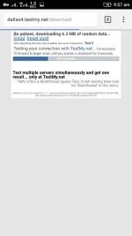 Screenshot_2017-08-29-09-57-35.webp