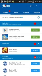 Screenshot_2017-08-29-09-52-12.webp