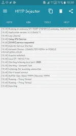 Screenshot_20170829-102043.webp