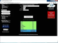 singapore.webp