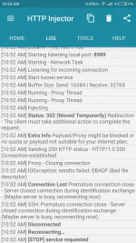 Screenshot_2017-08-29-10-53-07-766_com.evozi.injector.webp