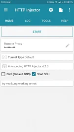 Screenshot_2017-08-29-10-53-27-289_com.evozi.injector.webp