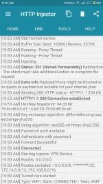 Screenshot_2017-08-29-11-01-04-725_com.evozi.injector.webp